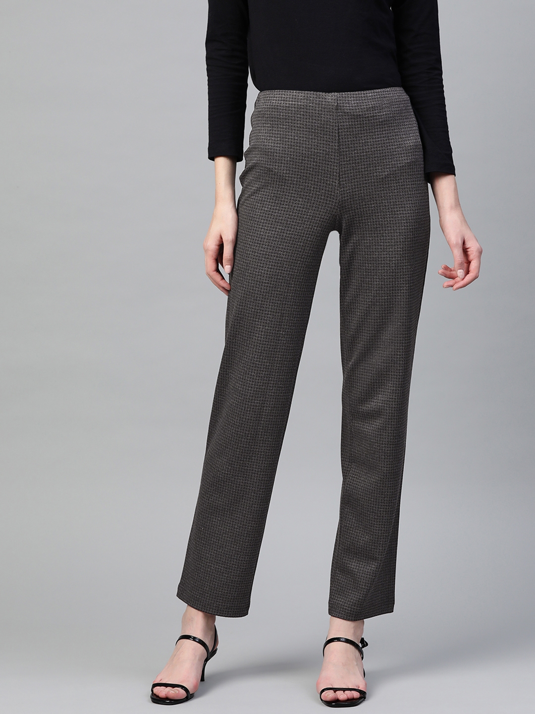 marks and spencer womens jogger bottoms