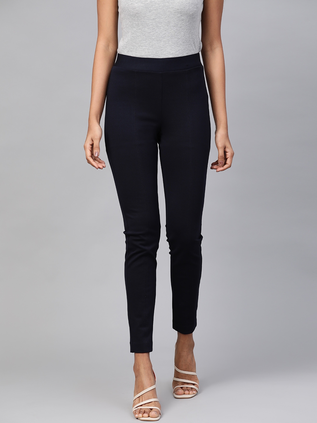 marks spencer jeggings