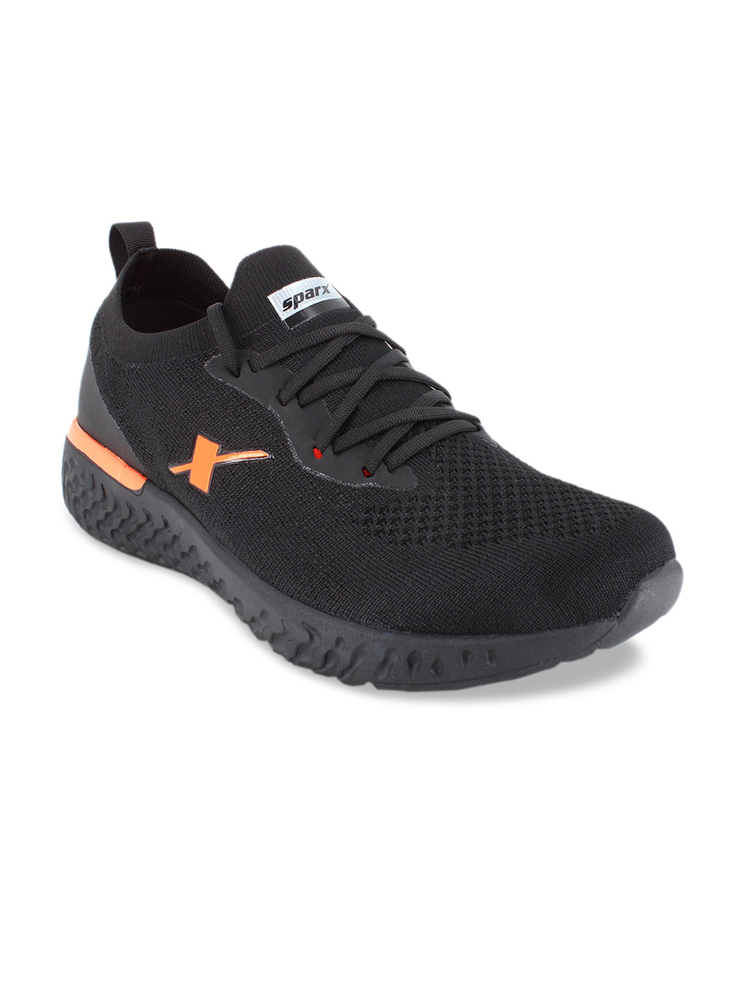 sparx shoes for men amazon