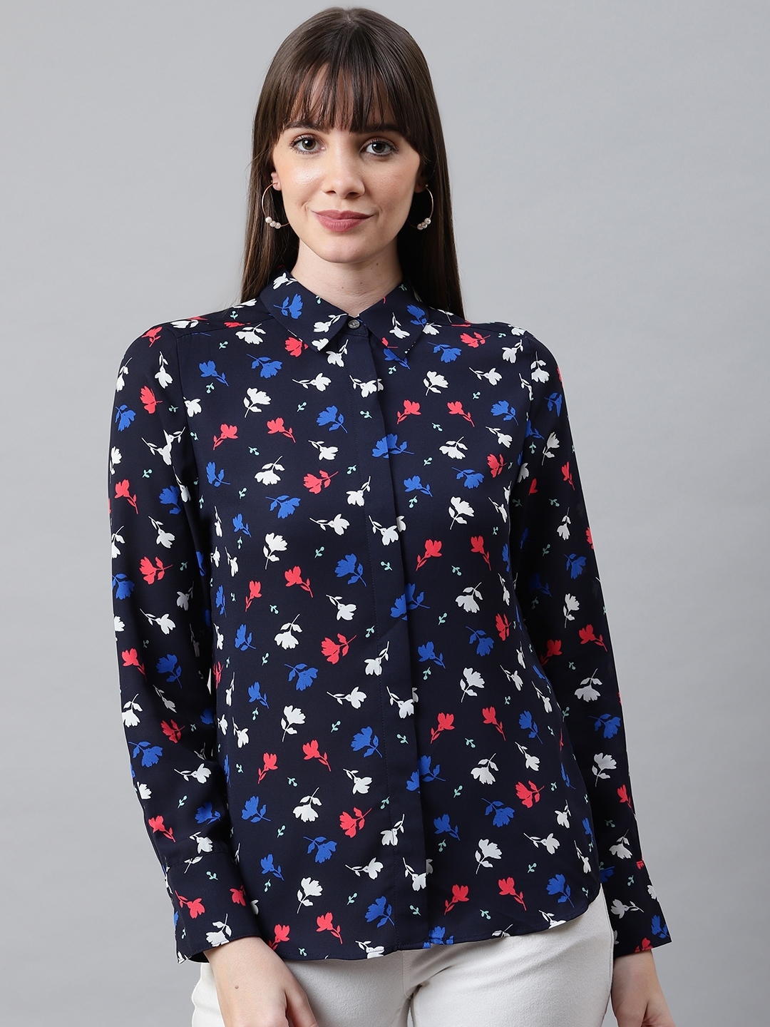ladies t shirts at marks and spencer