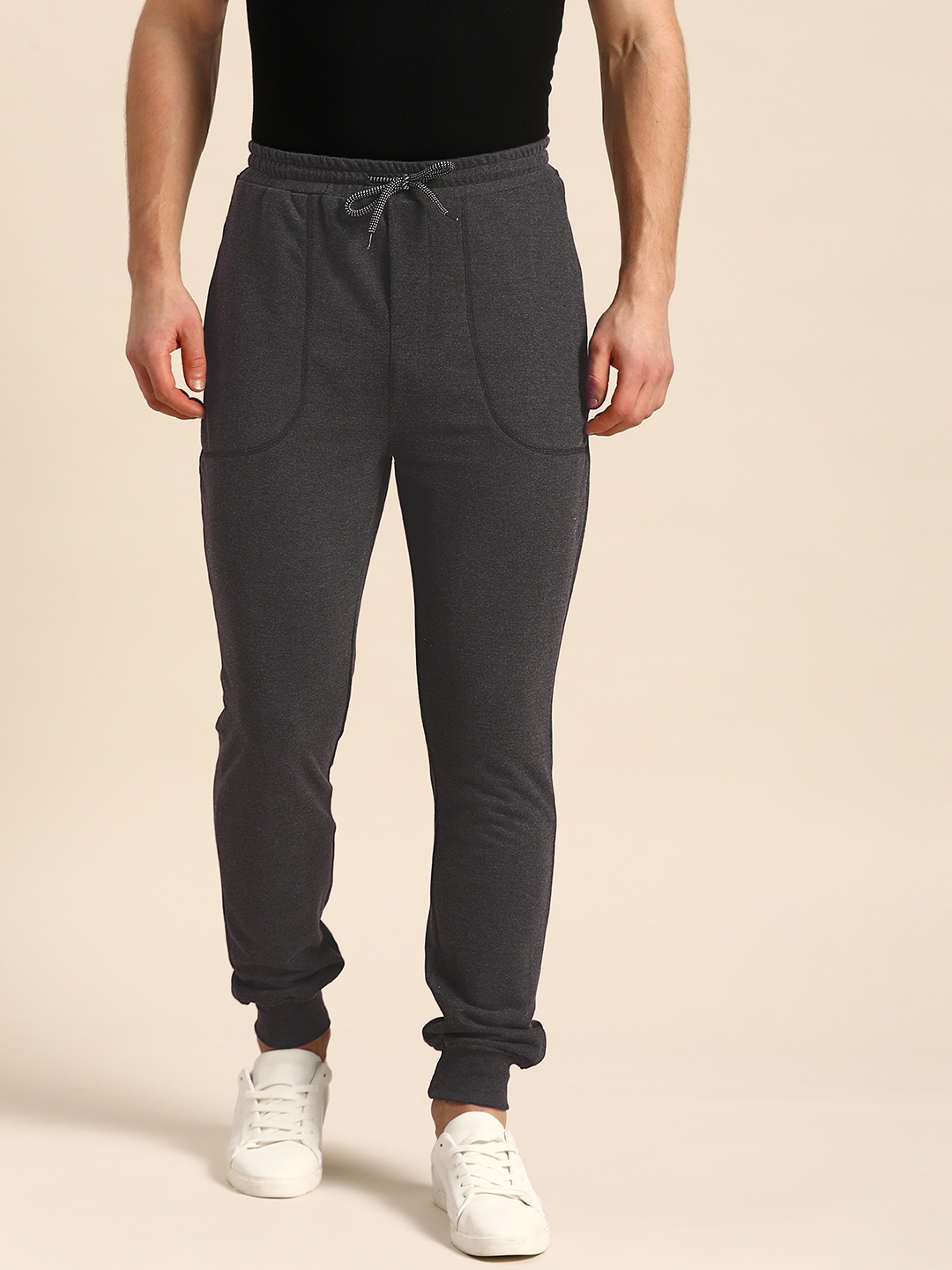 ether track pants