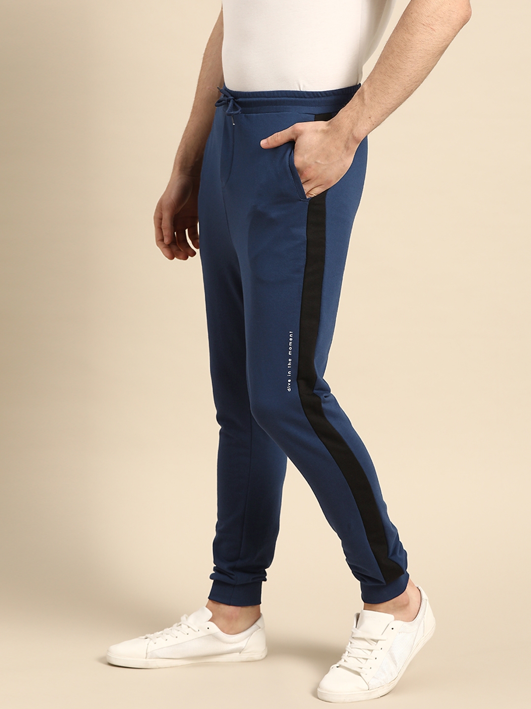 levis 517 bootcut jeans