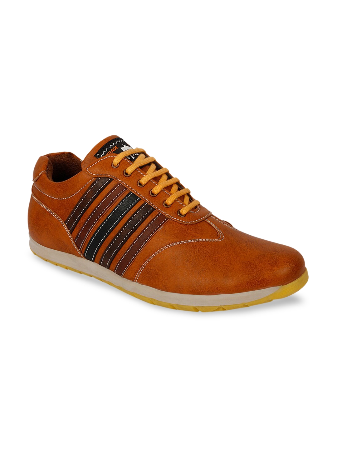 zapatoz casual shoes