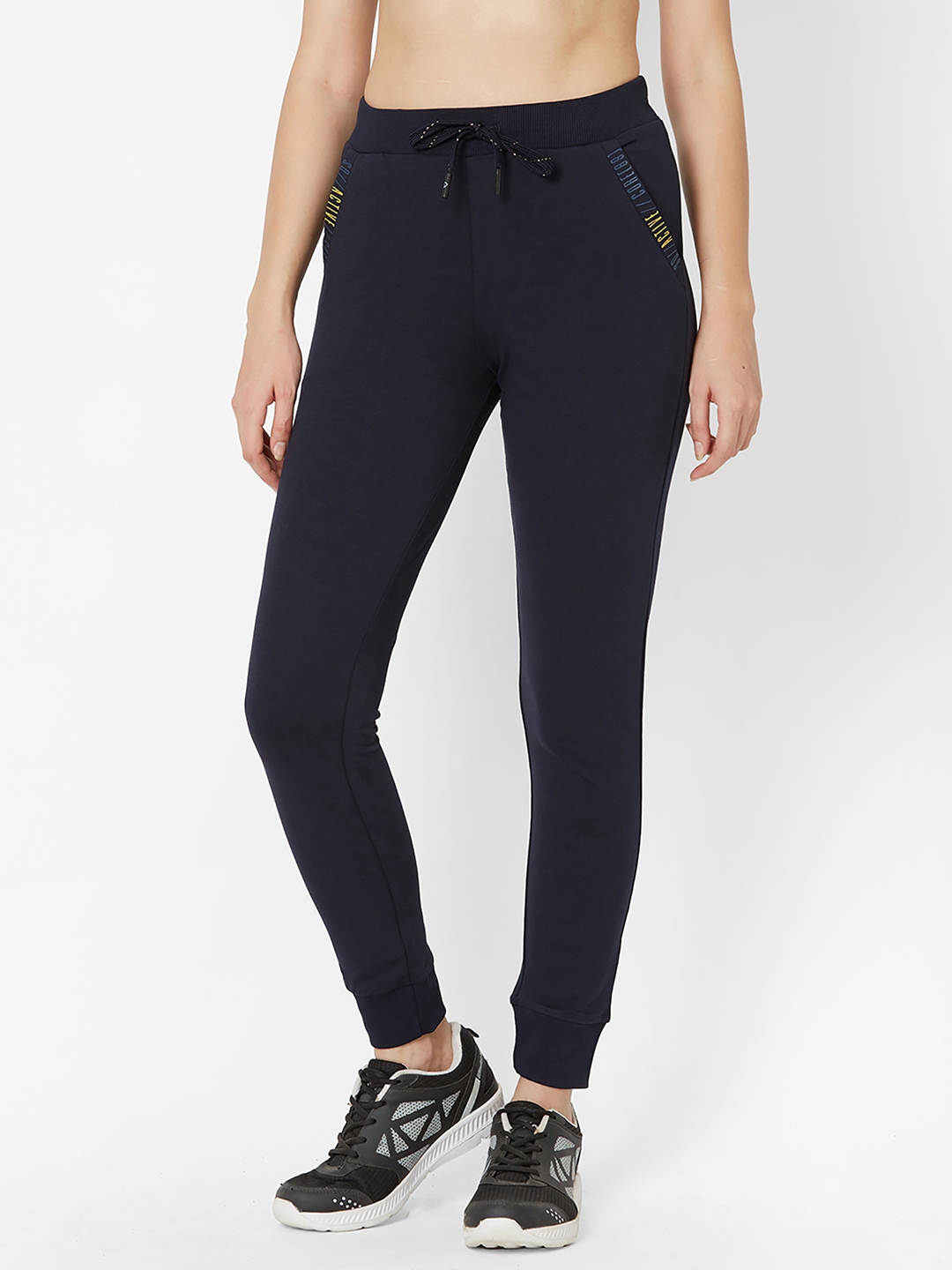 g star joggers