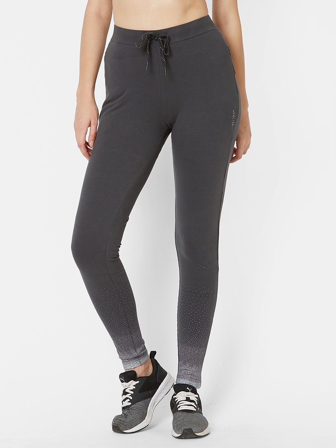 sweet dreams track pants