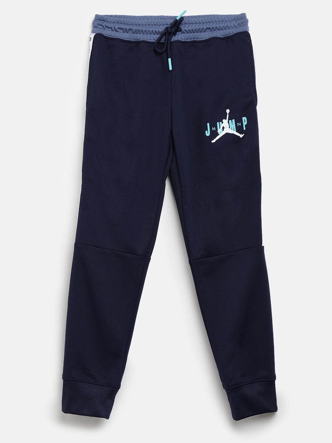 jordan tricot pants