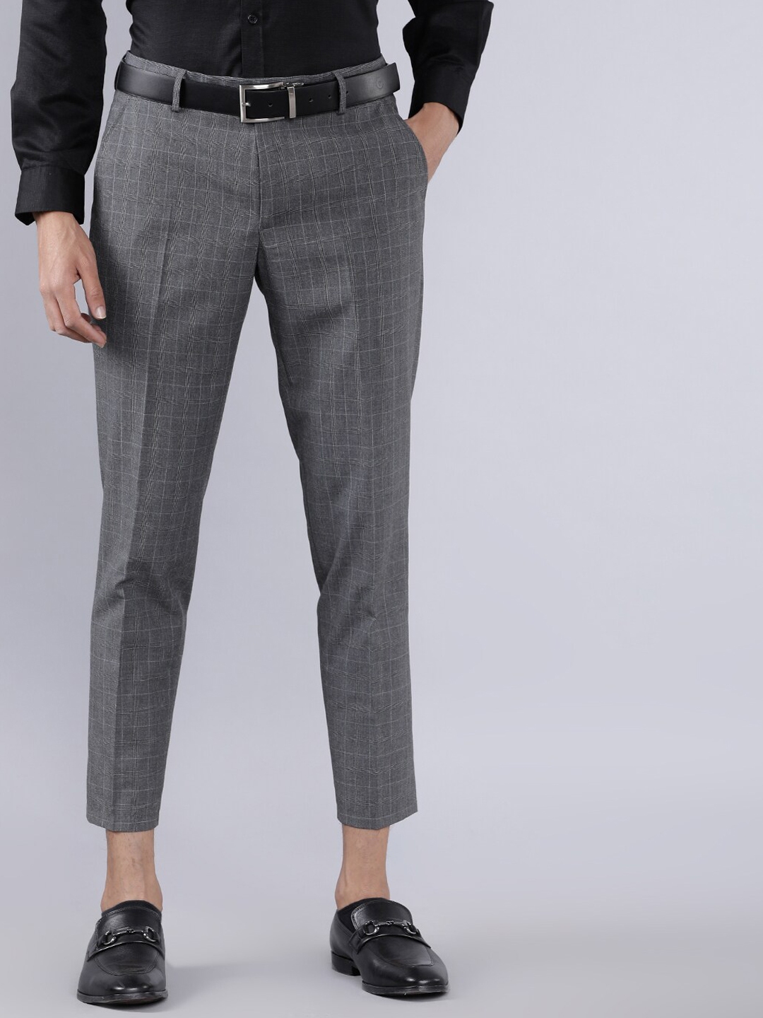 highlander pants