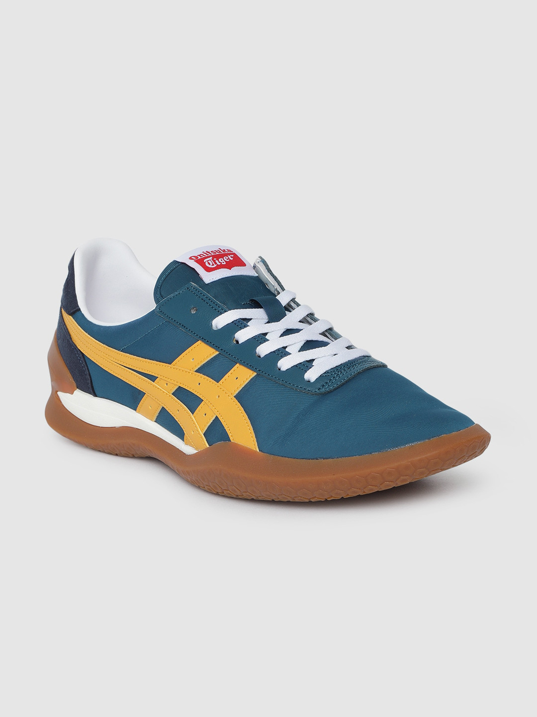 onitsuka ohbori ex