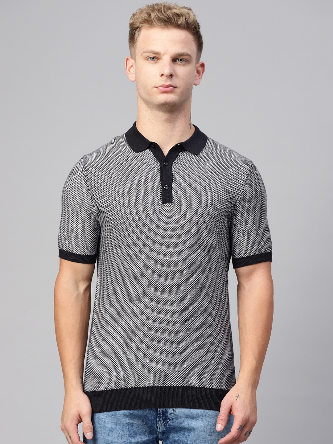 mark and spencer tshirts
