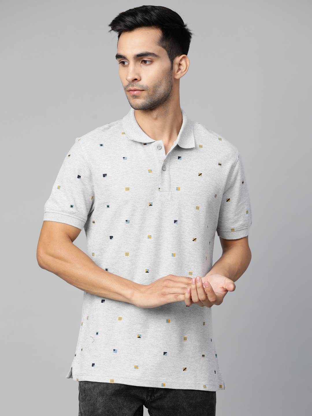 cotton t shirts marks and spencer