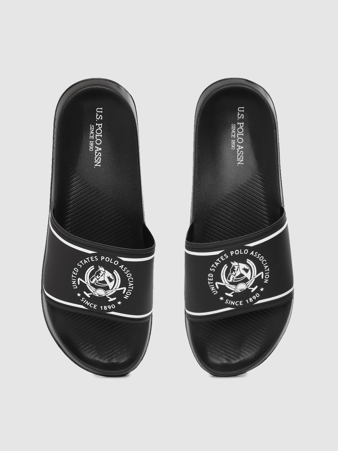 diamante wedding sandals