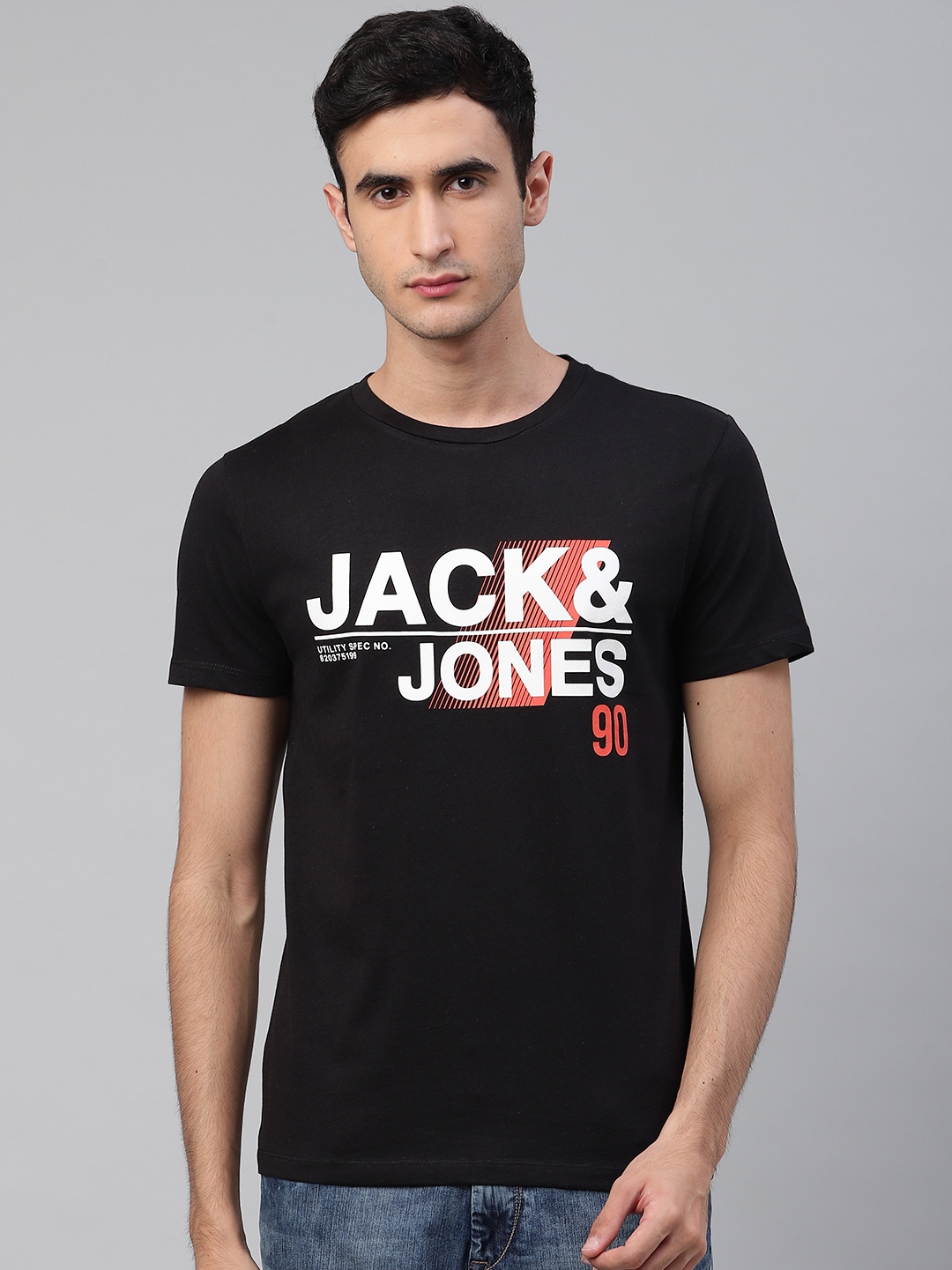 jack and jones shirts review