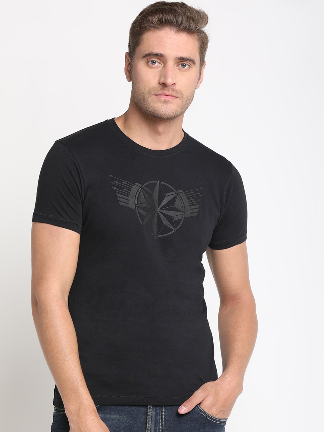 tshirt pepe jeans