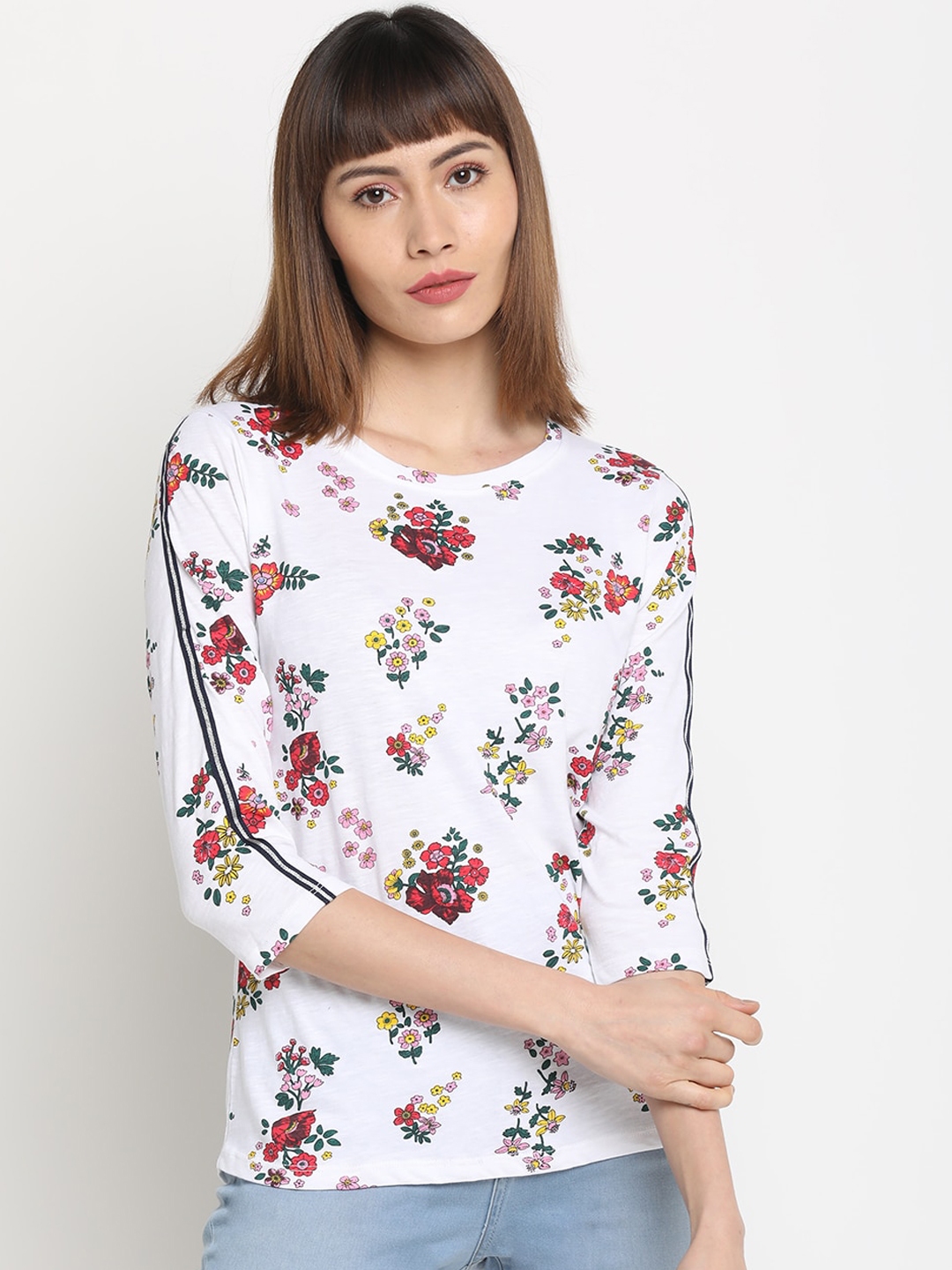 pepe jeans t shirt women