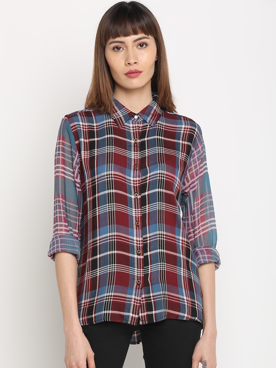 tshirt pepe jeans