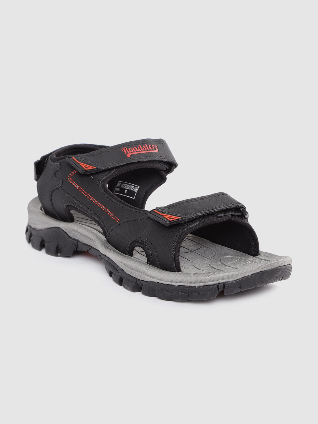 jd sports sandals mens