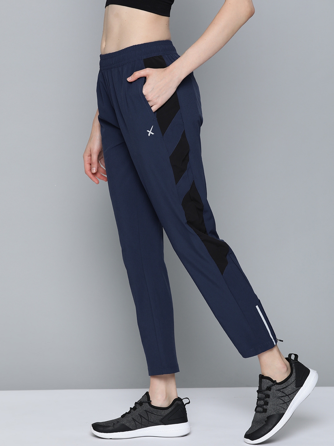 women's running track pants