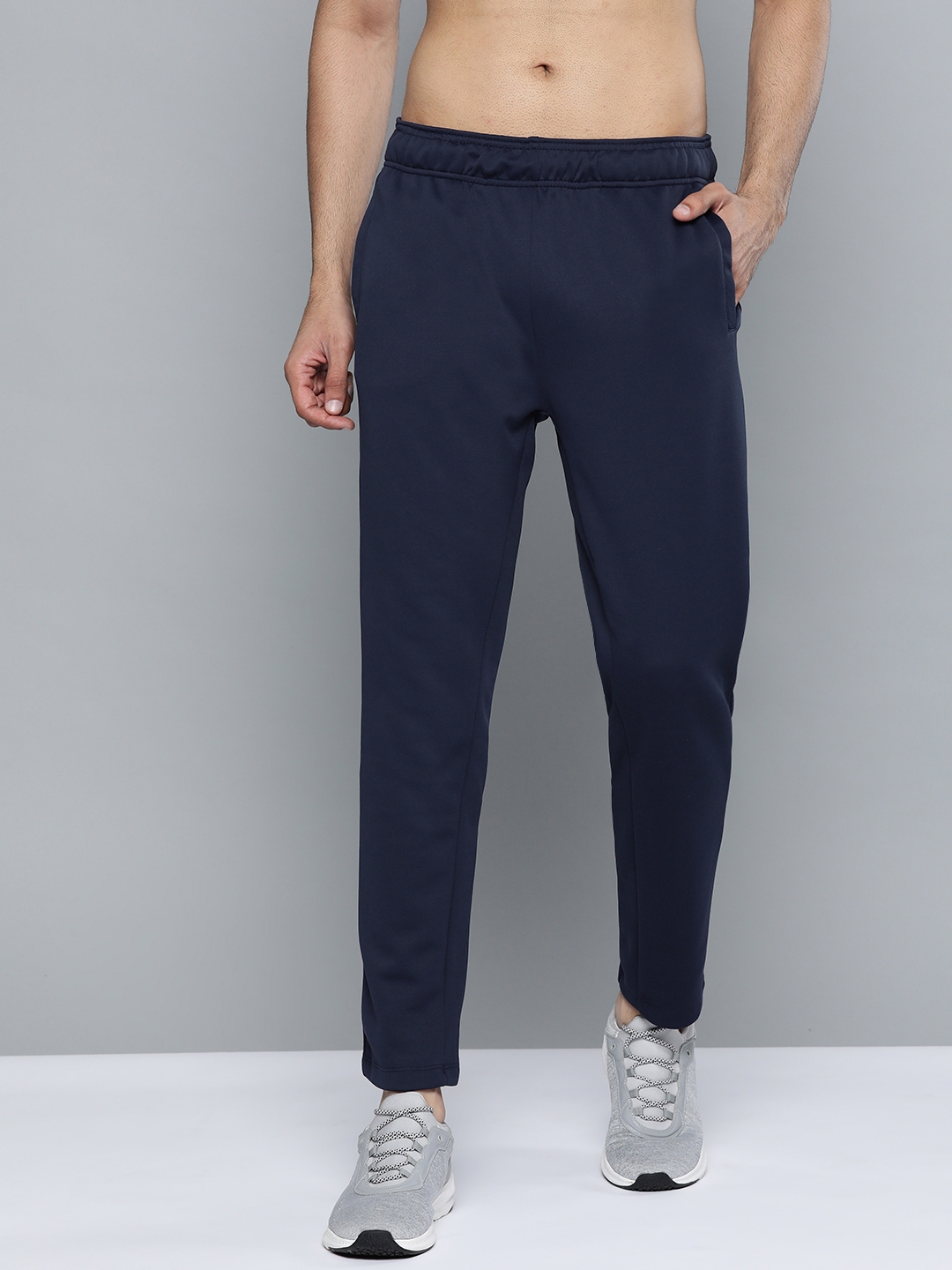rapid dry track pants