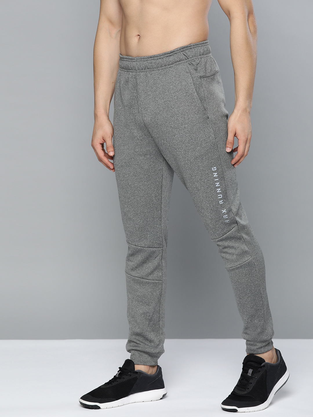 hrx track pants mens