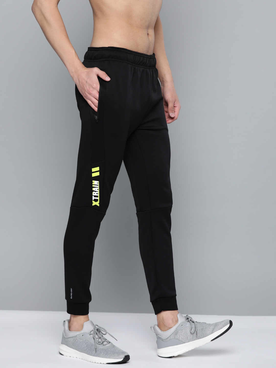 men's sweatpants with pockets amazon