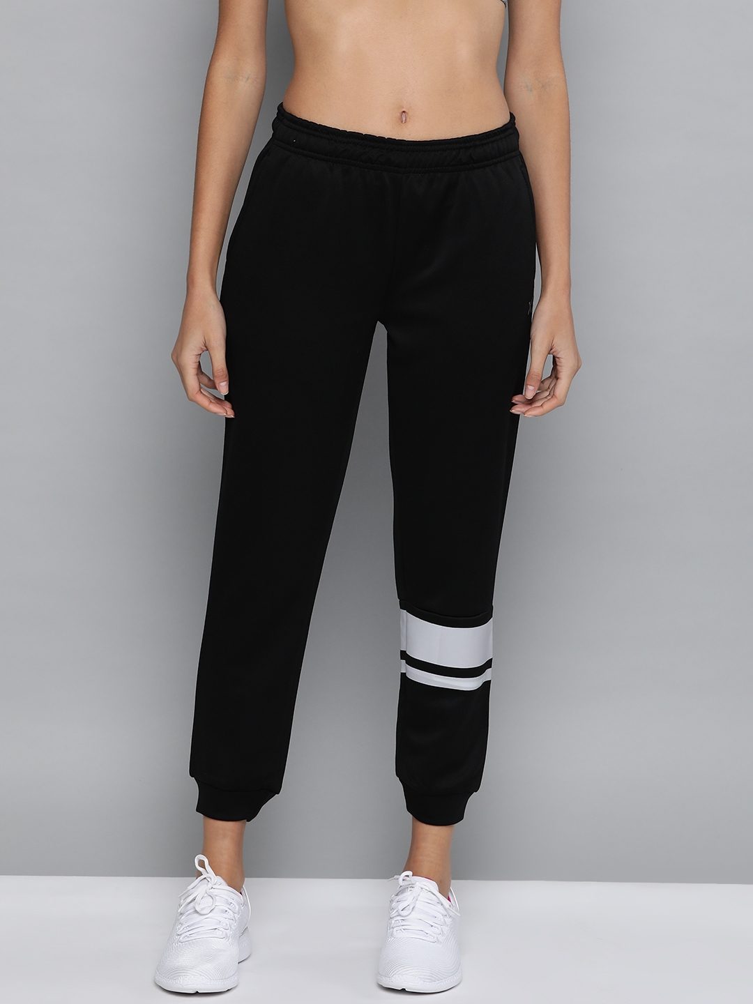 hrx joggers women