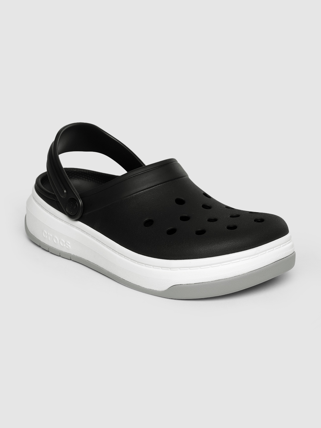 croc force ones for sale