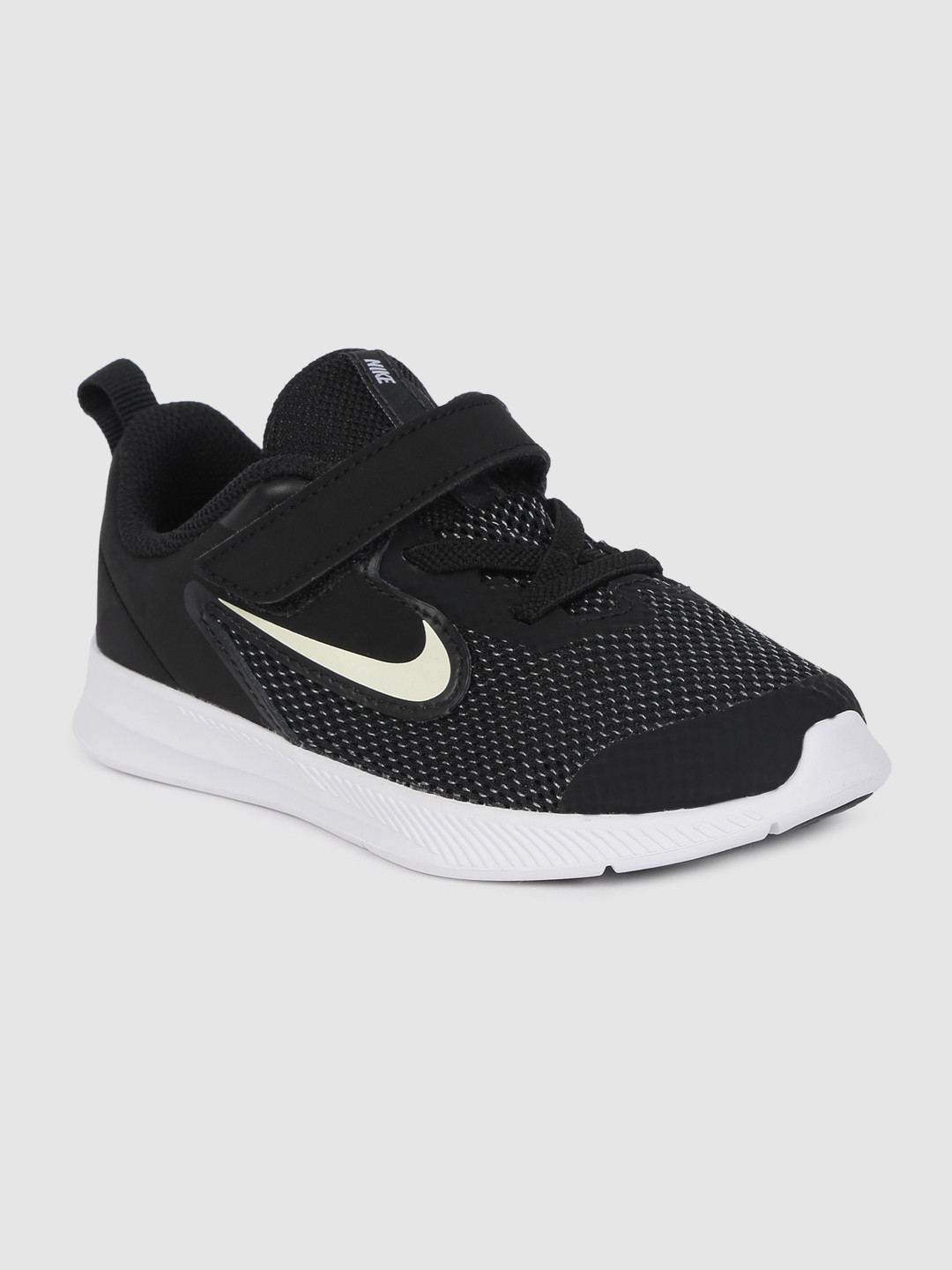 nike downshifter 9 kids