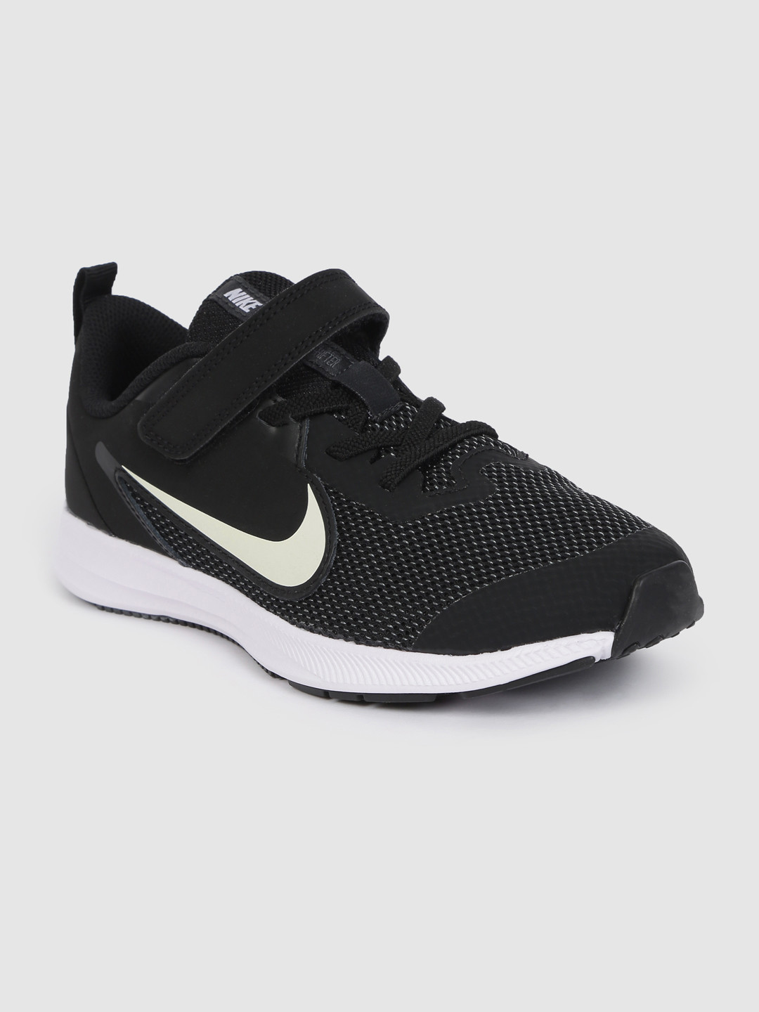 nike downshifter 9 kids