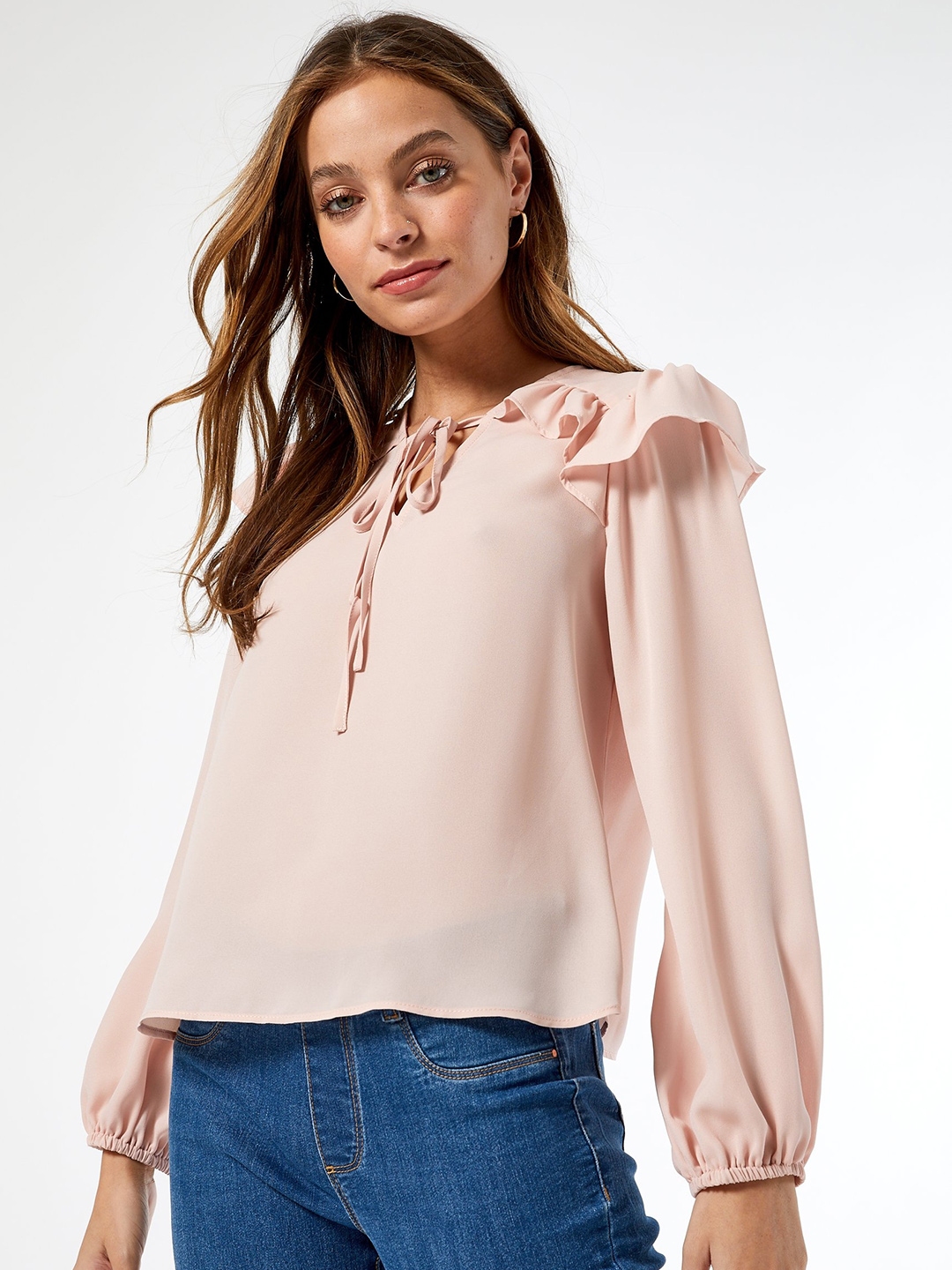 petite dorothy perkins sale