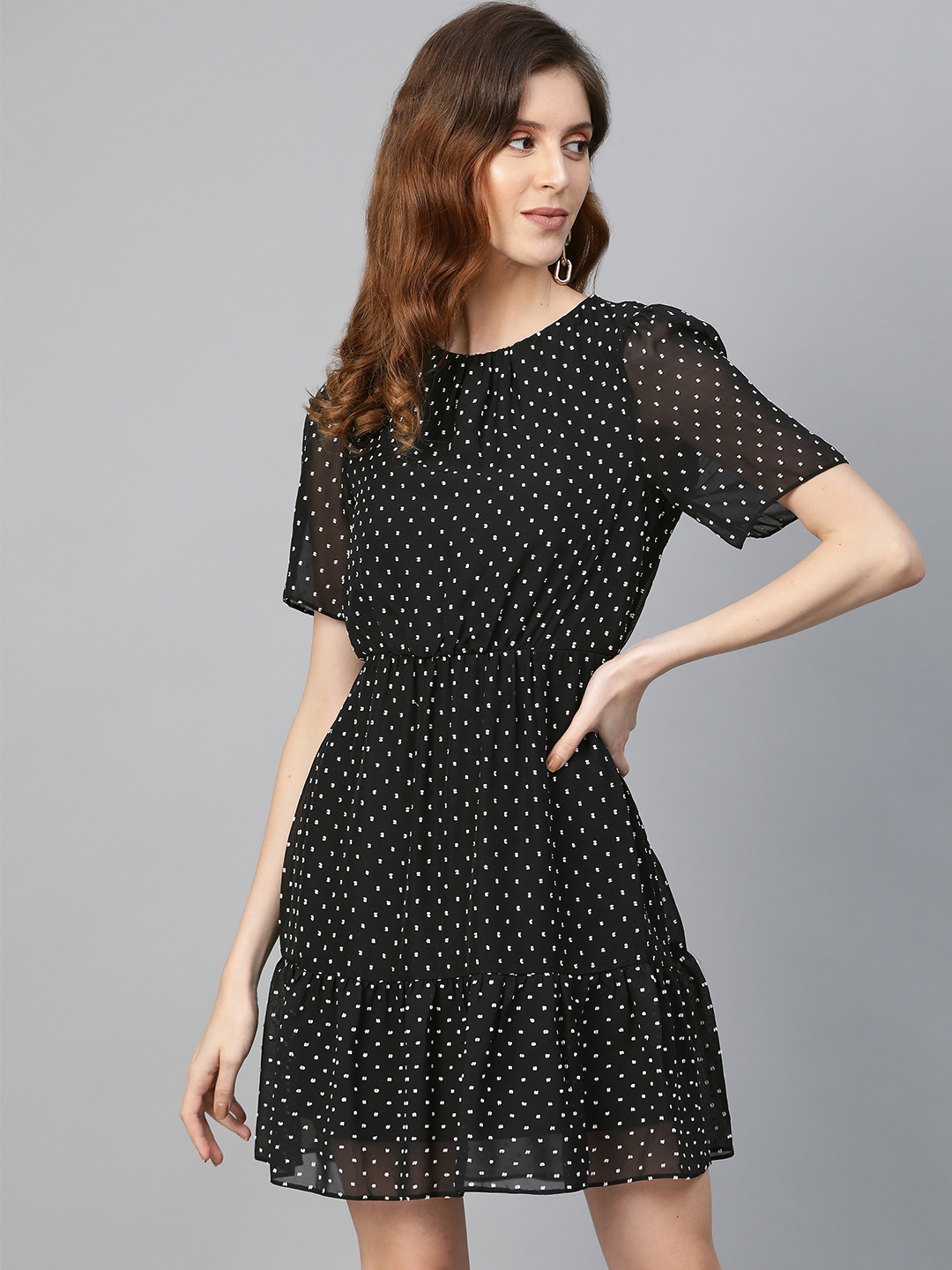 dorothy perkins dresses new in store