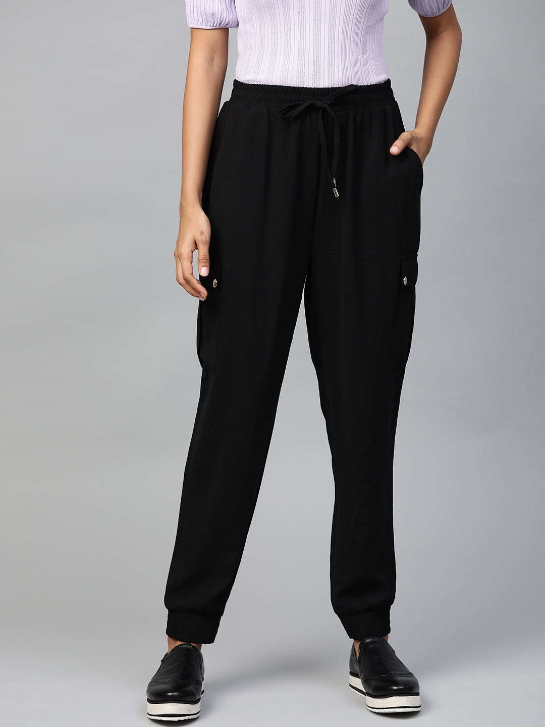 dorothy perkins basic jogger
