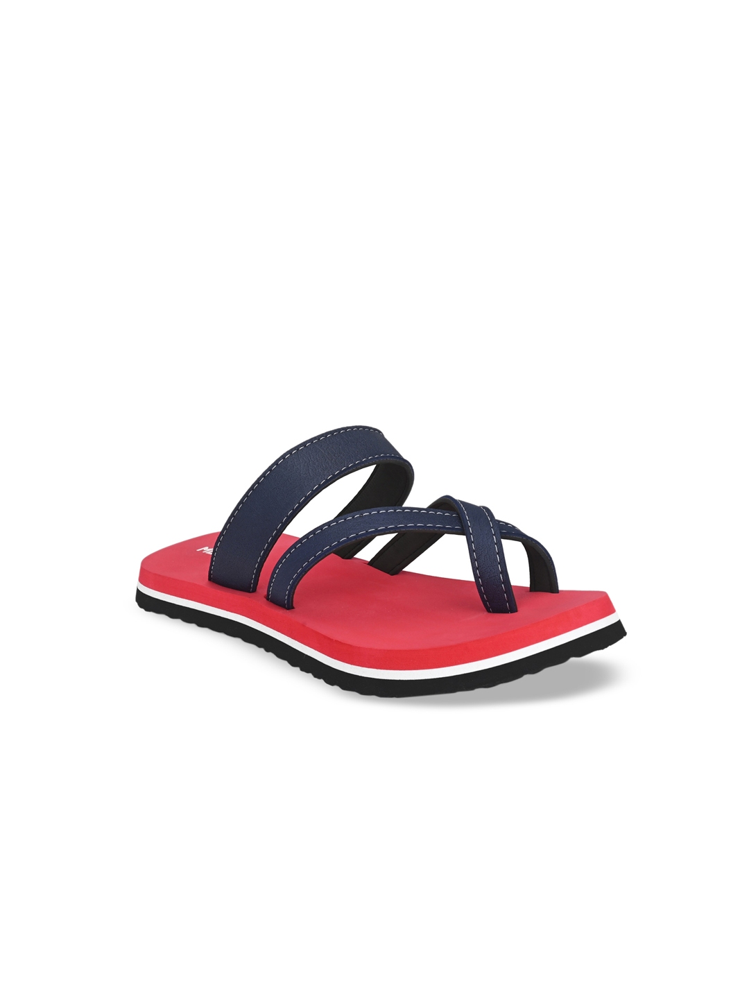 myntra slipper