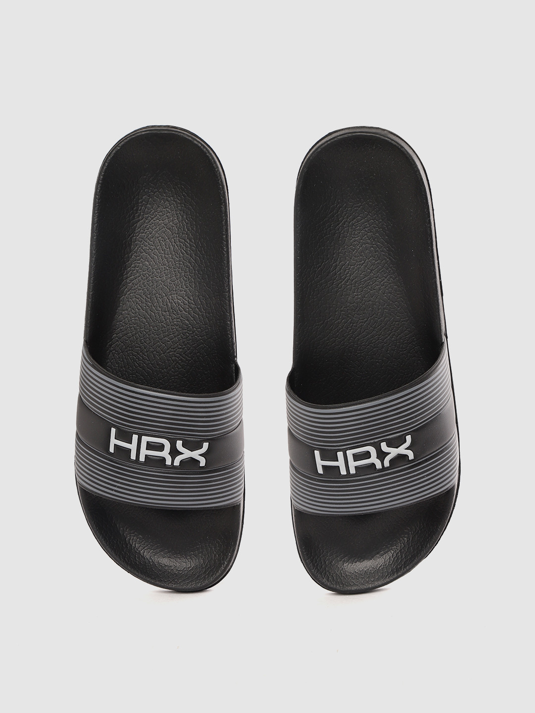 hrx sandals amazon