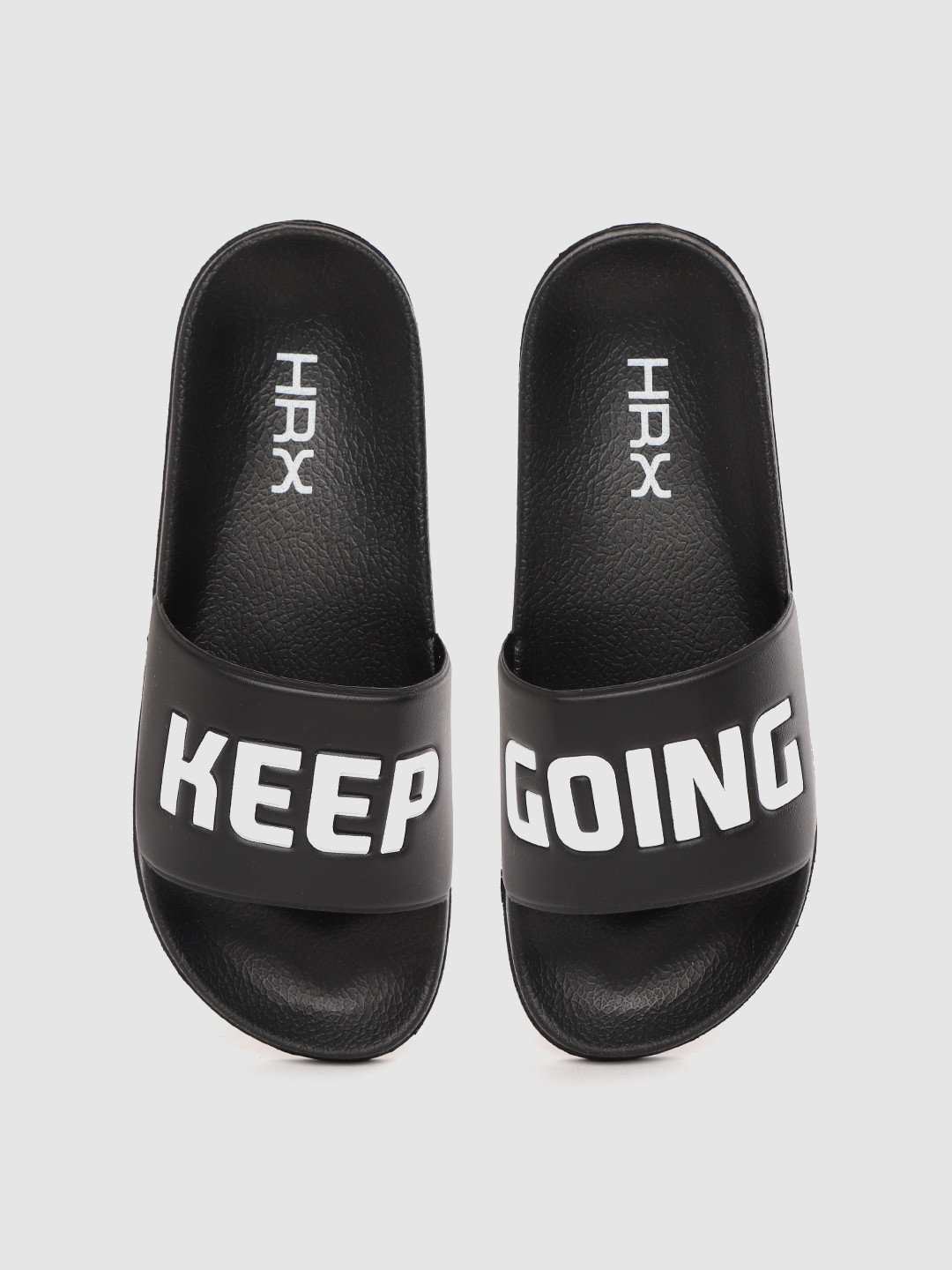 hrx sandals ajio