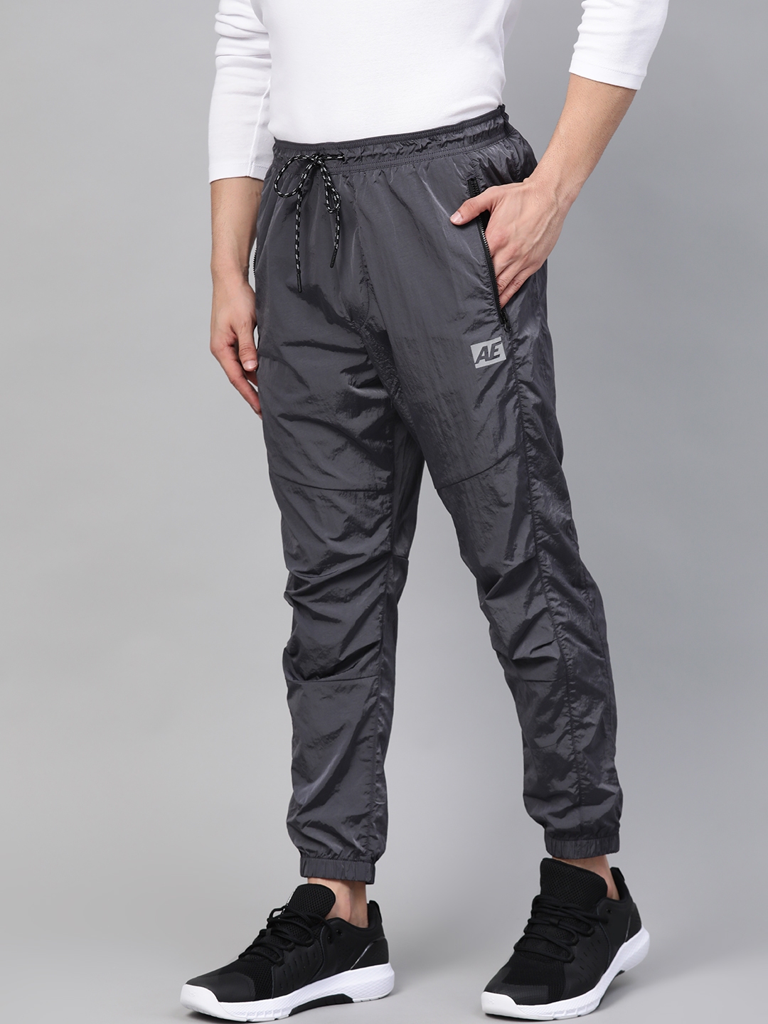 american eagle outfitters joggers