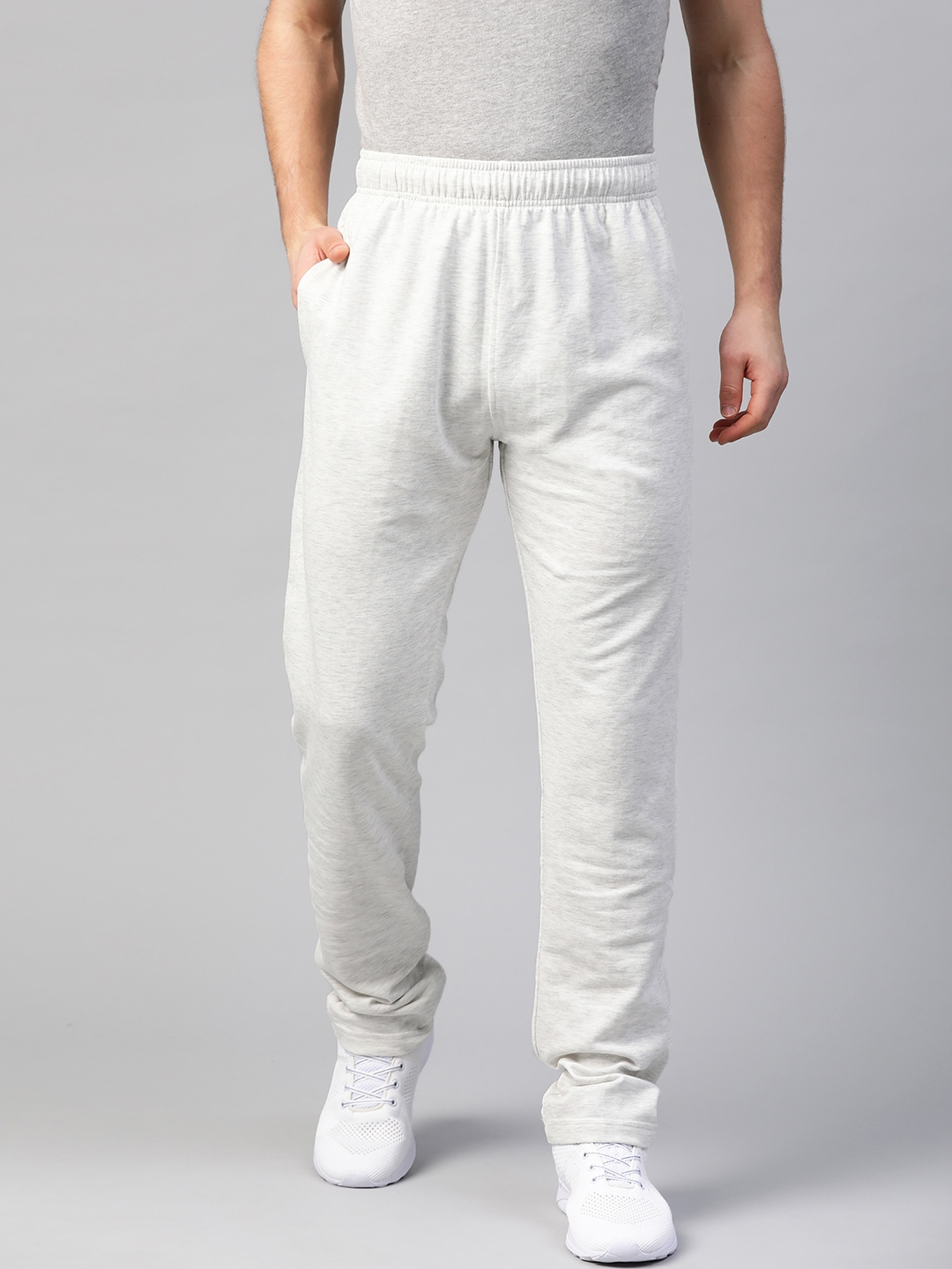 levi's baggy mens jeans