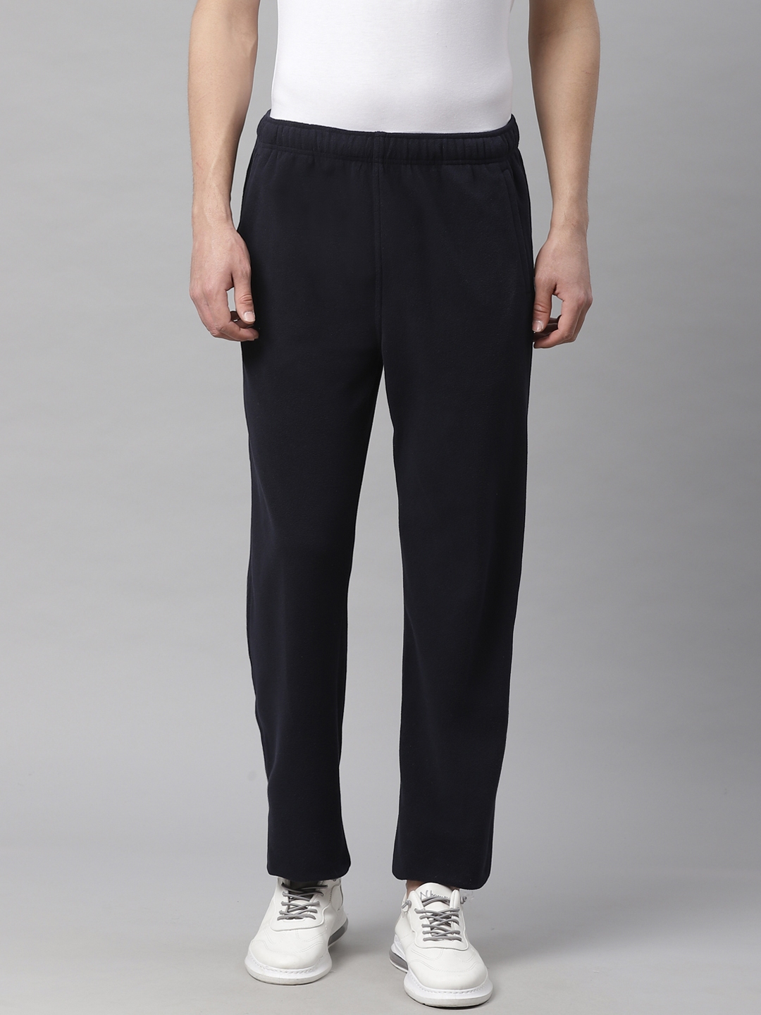marks and spencer jogging bottoms mens