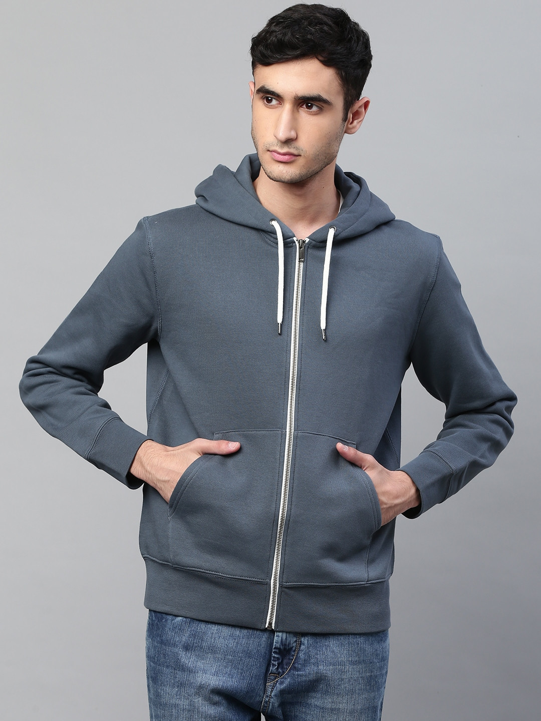 Mark and spencer sweatshirt Clearance