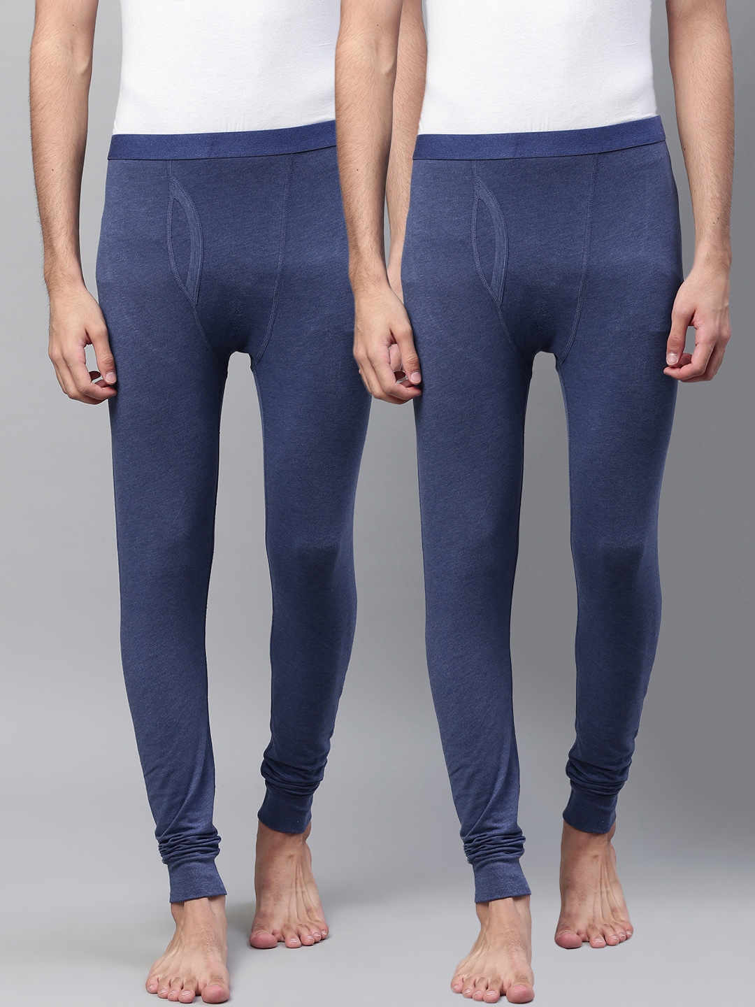marks spencer joggers