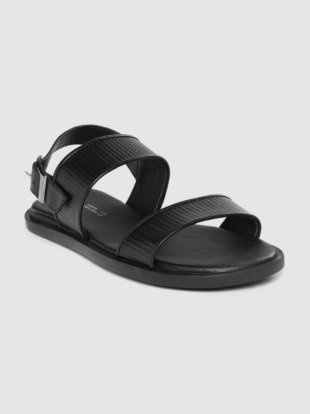marks and spencer tan sandals