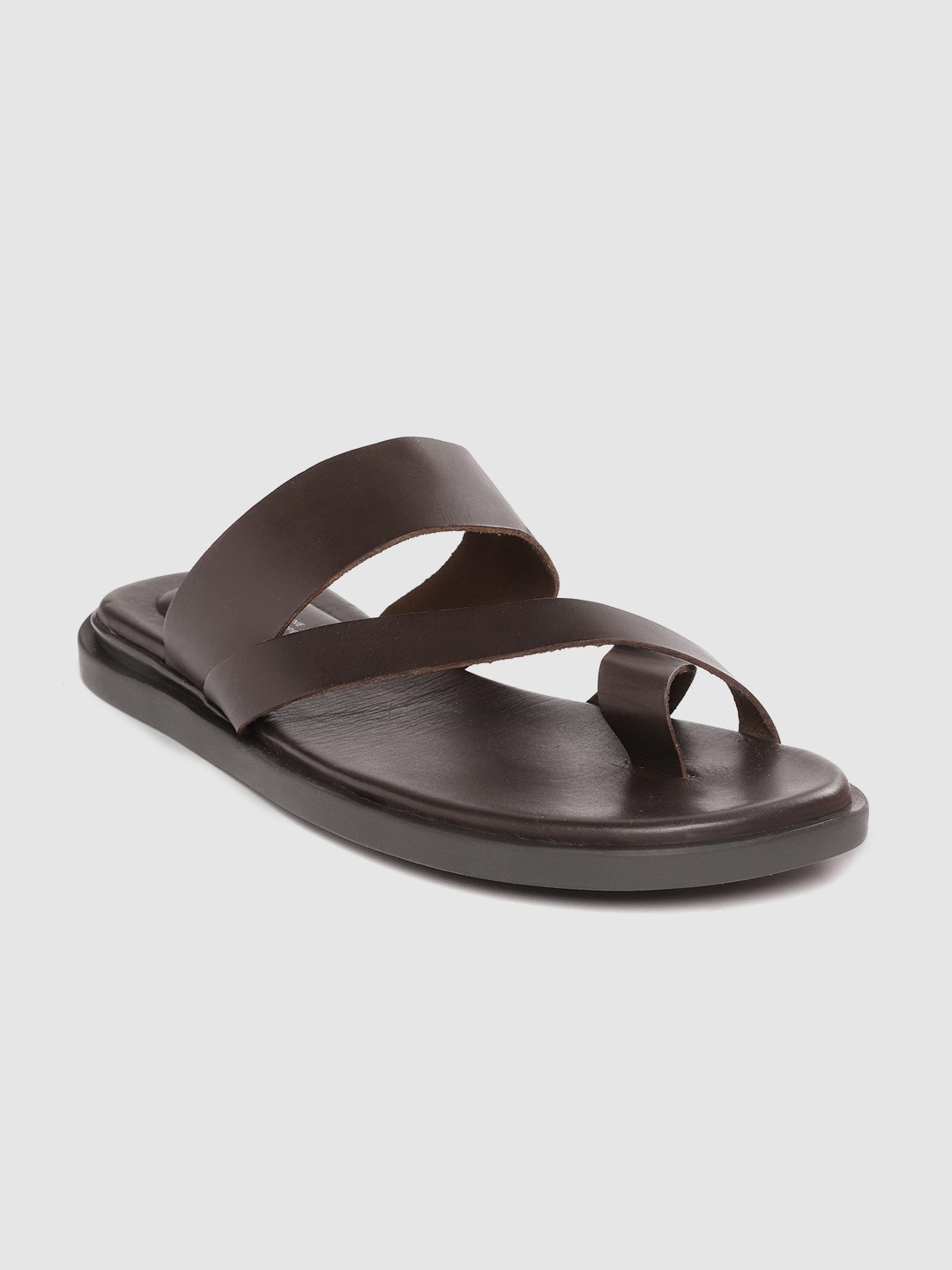 marks and spencer flat sandals
