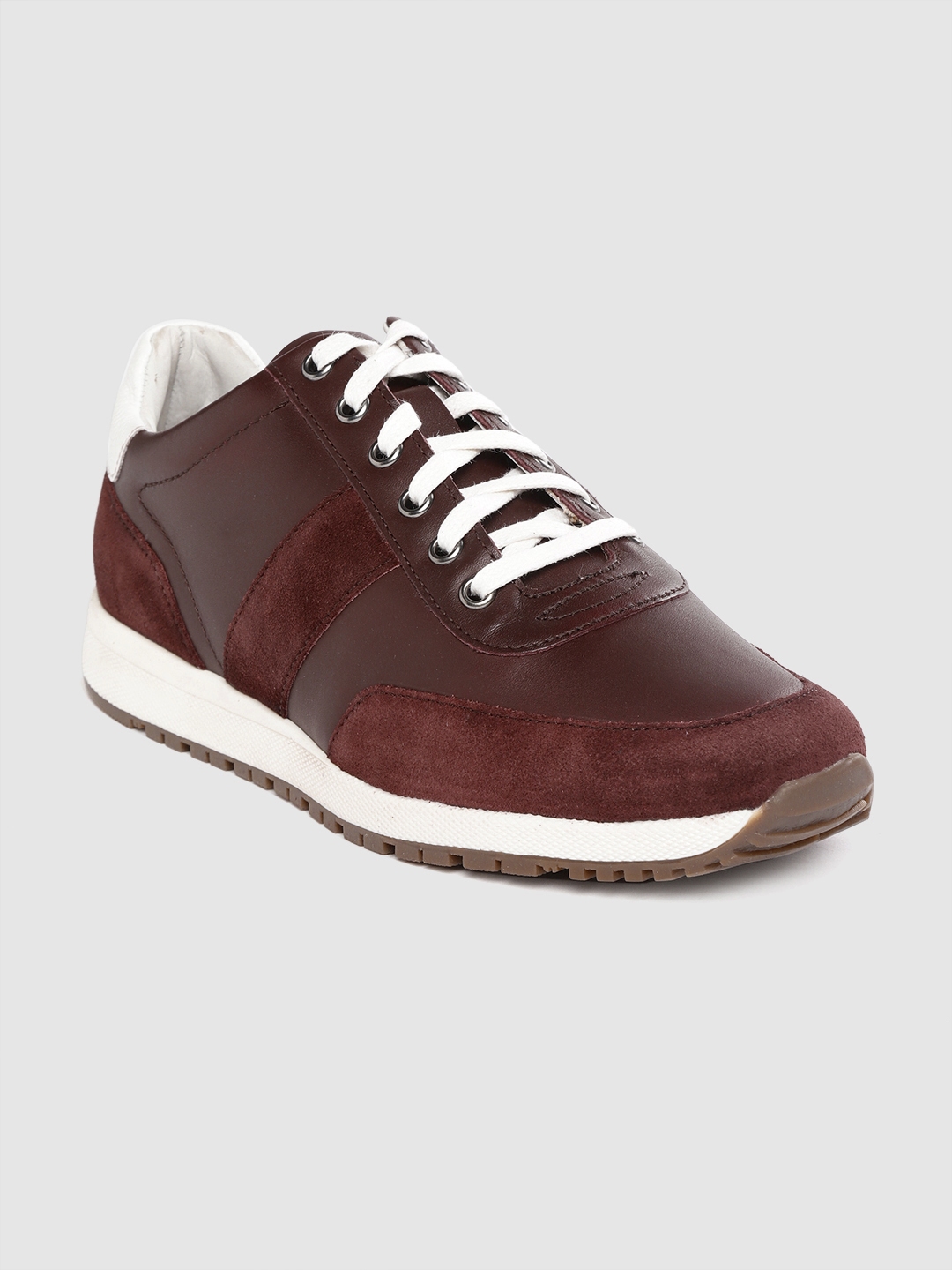 marks and spencer's shoes