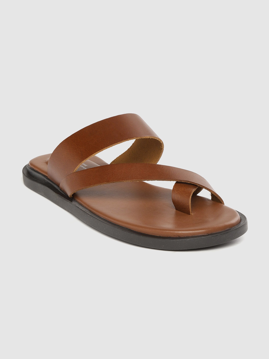 marks and spencer flat sandals