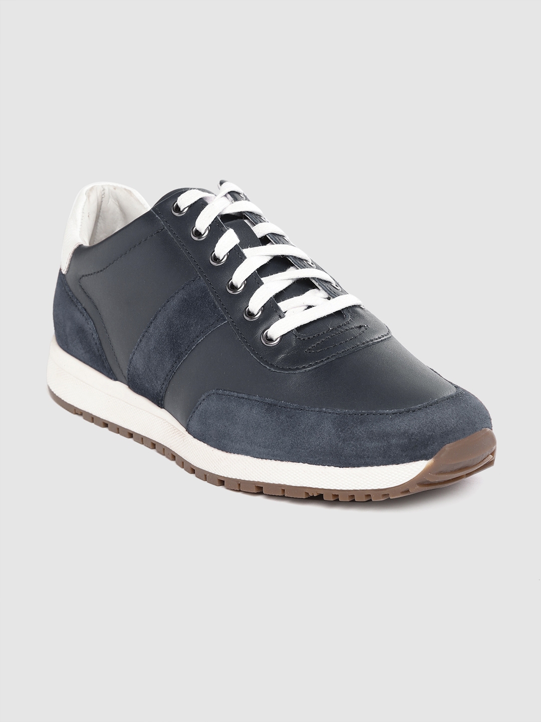 marks and spencer's shoes