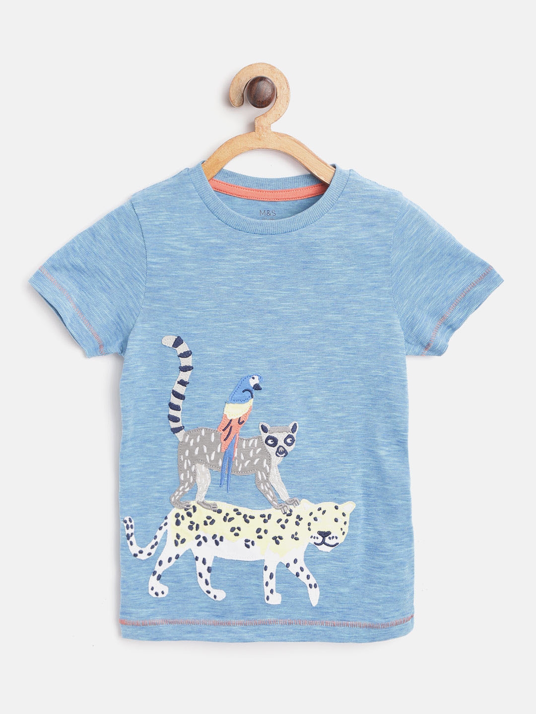 marks and spencer t shirts 3 for 2