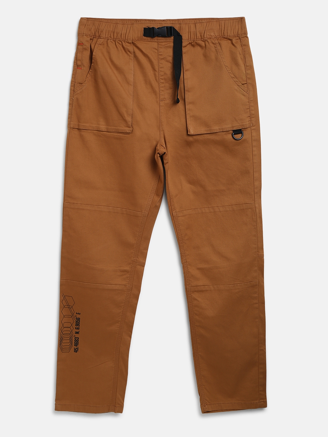 marks and spencer sports trousers