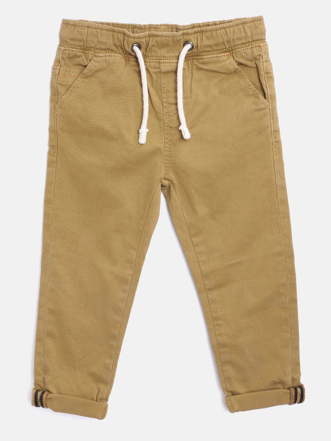 marks and spencer mens jogging trousers