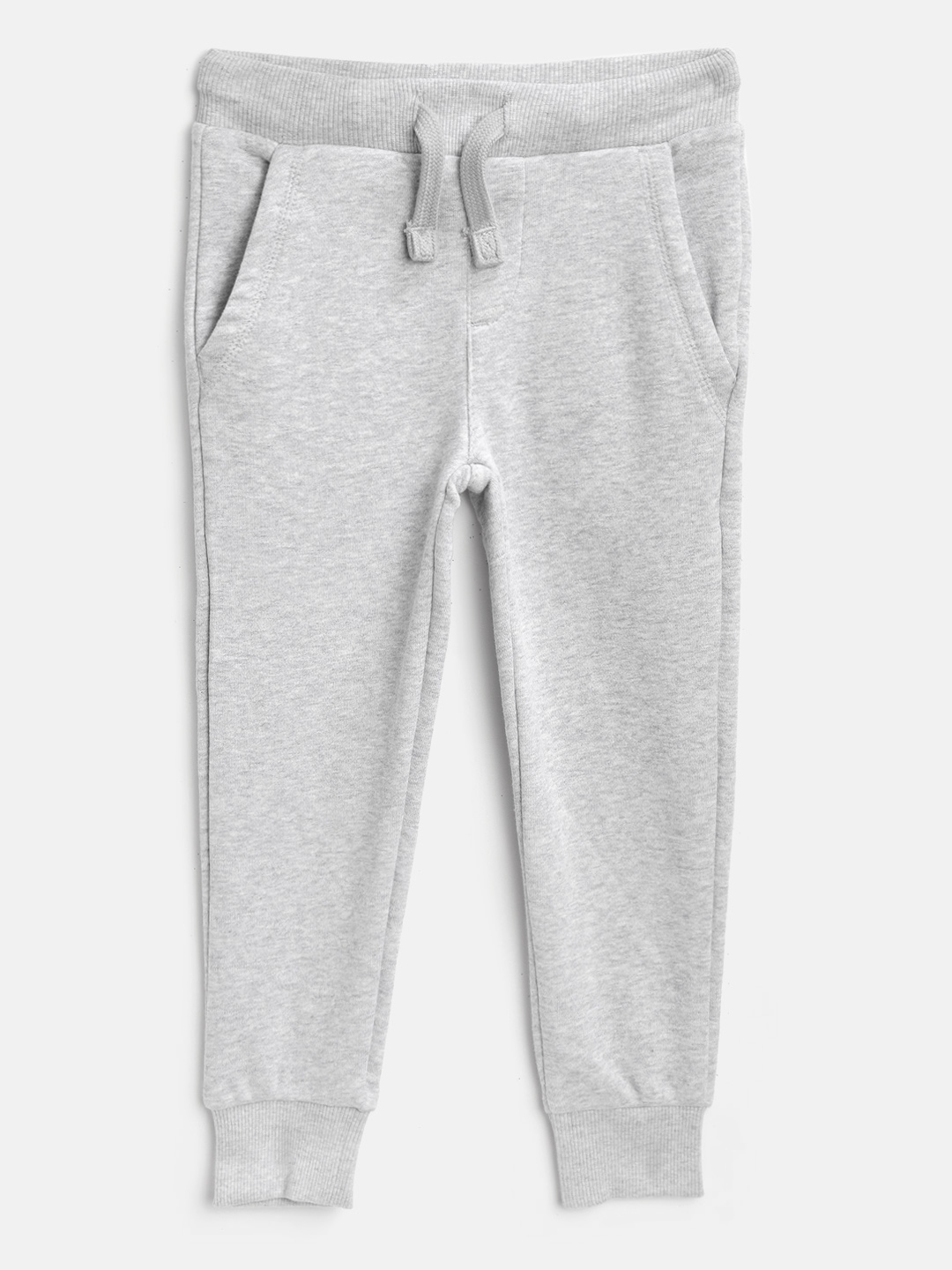 marks spencer joggers