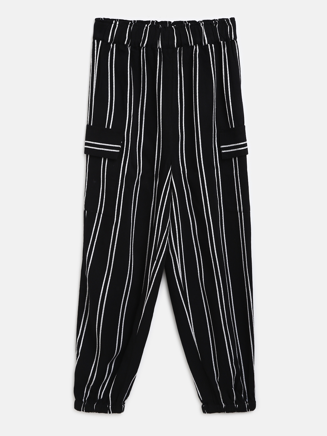 marks spencer joggers