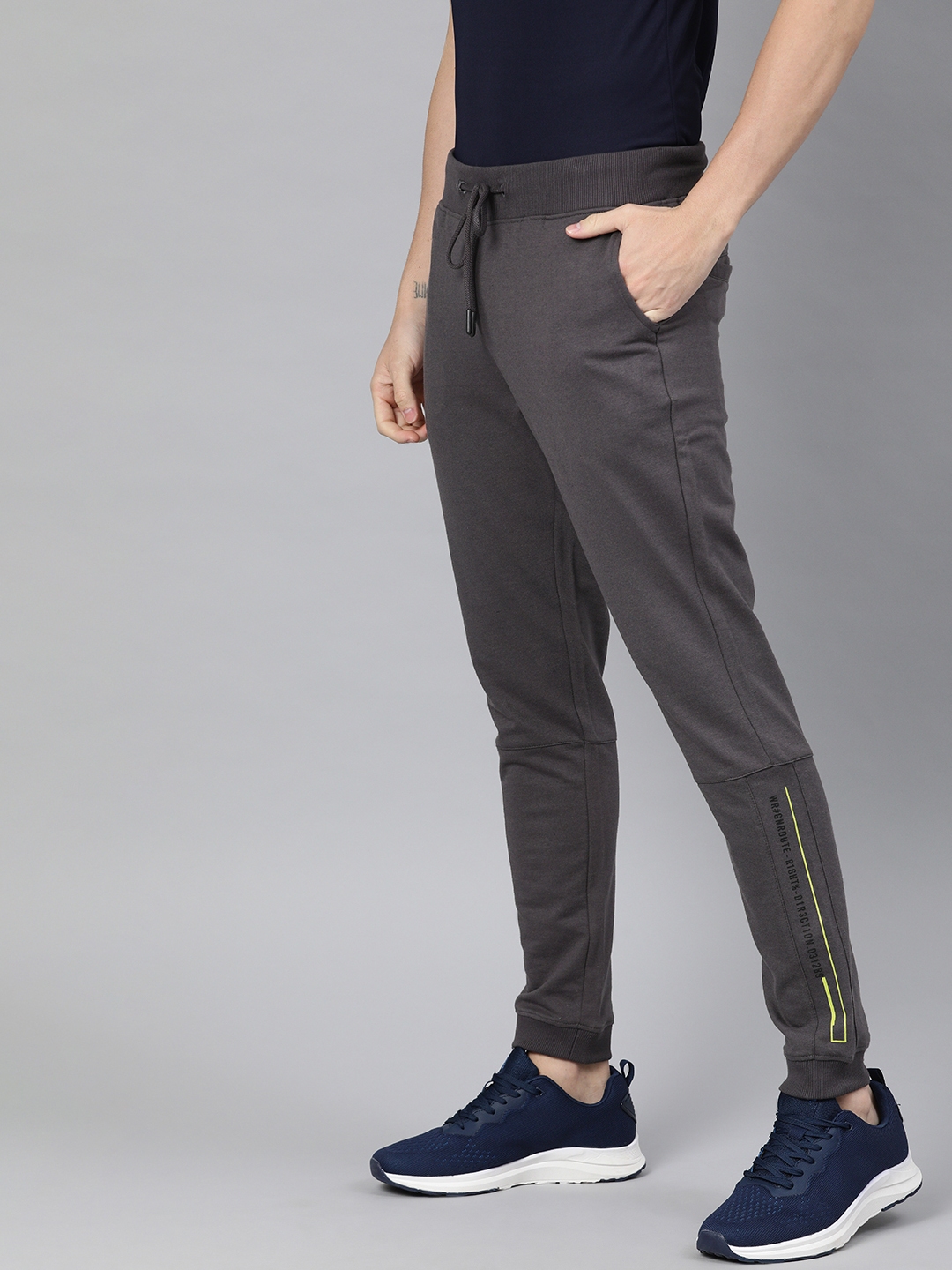 joggers sport chek